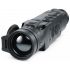 Тепловизионный монокуляр Pulsar Helion 2 XP50