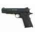 Пневматический пистолет Borner KMB77 (Colt)