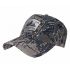 Кепка Remington Baseball Cap Figure