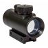 Прицел коллиматорный Marcool RD30 1x30 (hy9021-1)
