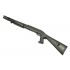 Страйкбольный дробовик Cyma Benelli M3 Super 90, металл (CM.360LM)