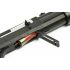 Страйкбольный дробовик Cyma Benelli M3 Super 90 Compact (CM.361M)