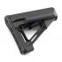 Приклад телескопический T&D Magpul STR Stock для M-серии (TD065)