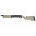 Страйкбольный дробовик Cyma Remington M870 short Magpul, пластик Tan (CM.355 TN)