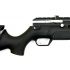 Пневматическая винтовка Kral Puncher Maxi S (пластик, PCP, 3 Дж) 4,5 мм
