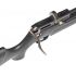 Пневматическая винтовка Kral Puncher Maxi S (пластик, PCP, 3 Дж) 4,5 мм