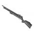 Пневматическая винтовка Kral Puncher Maxi S (пластик, PCP, 3 Дж) 6,35 мм
