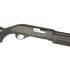 Страйкбольный дробовик Cyma Remington M870 Short (CM.350M)