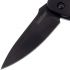 Складной нож Kershaw RJ Tactical 3.0 cталь 8Cr13MoV