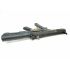 Страйкбольный пистолет-пулемет G&G ARP 9 (EGC-ARP-9MM-BNB-NCM)