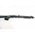 Страйкбольный дробовик Cyma Benelli M3 Super 90, цевье Keymod (CM.365 BK)