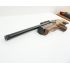 Пневматическая винтовка Kral Puncher Maxi Ekinoks (орех, PCP, 3 Дж) 4,5 мм