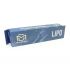 Аккумулятор BlueMAX Li-Po 7.4V 1450mah 30C, 2 x (115x17x7,5) мм (нунчаки)