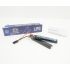 Аккумулятор BlueMAX Li-Po 7.4V 2200mah 20C, 2 x (102x20x12) мм (нунчаки)