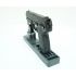 Страйкбольный пистолет Cyma HK USP Mosfet Edition AEP (CM.125S)