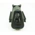 Цевье тактическое Cyma для G36C нейлон (M011)