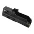 Цевье тактическое Cyma для G36C нейлон (M011)