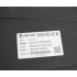 Пневматическая винтовка Aselkon MX-8 Evoc (пластик, PCP, 3 Дж) 5,5 мм