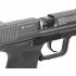 Пневматический пистолет Borner Special Force W118 (HK)
