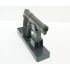 Пневматический пистолет Gletcher BRT 84 (Beretta)