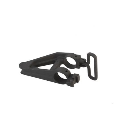 Мушка CYMA M042 на M4-M16