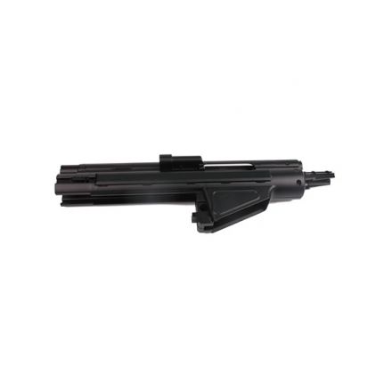 Фронтсет G-08-026 PSG-1 (Marui Only)