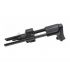 Приклад телескопический Cyma для MP5 (HY-114)